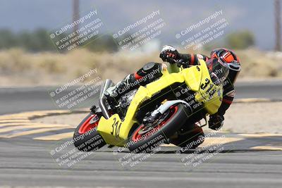 media/Apr-18-2025-CVMA Friday Practice (Fri) [[88baa45499]]/Racer 3/Session 5 (Turn 16)/